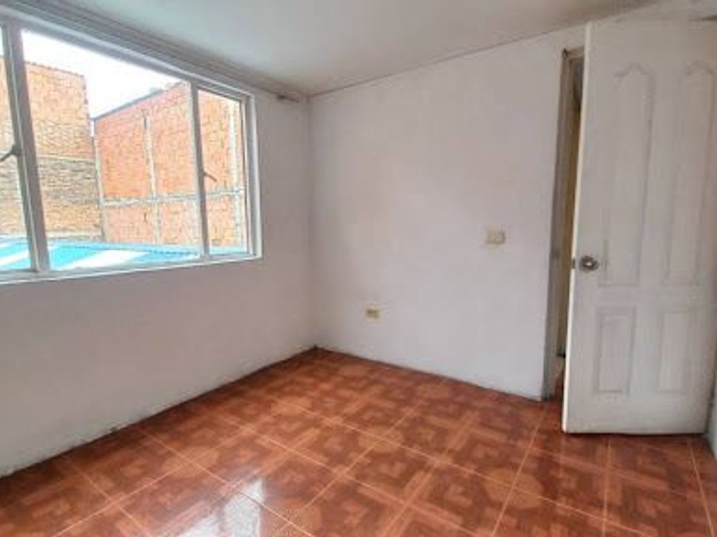 Casa de 4 alcobas en venta en Atahualpa, Bogotá, 117 m² · foto 8 de 16