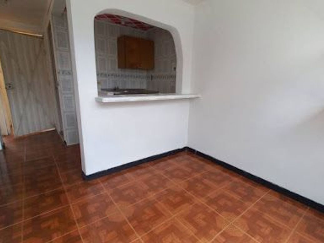 Casa de 4 alcobas en venta en Atahualpa, Bogotá, 117 m² · foto 15 de 16