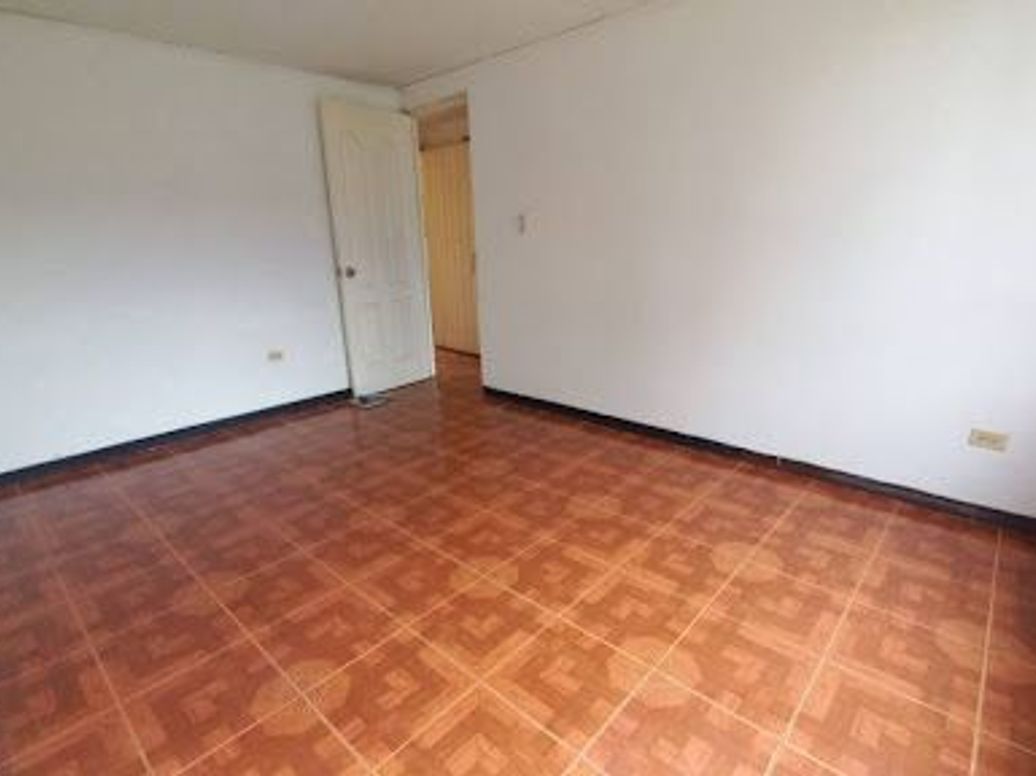 Casa de 4 alcobas en venta en Atahualpa, Bogotá, 117 m² · foto 16 de 16