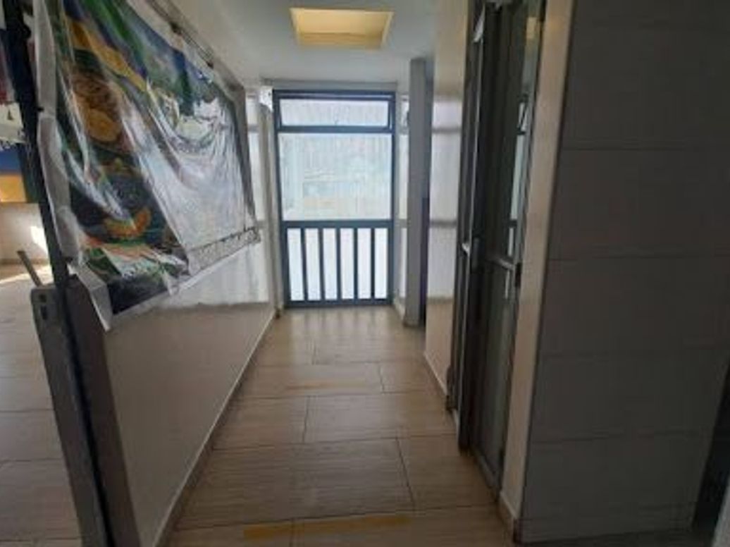 Casa de 1 alcoba en venta en Santa Isabel, Bogotá, 193 m² · foto 3 de 12