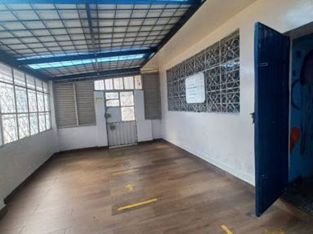 Casa de 1 alcoba en venta en Santa Isabel, Bogotá, 193 m² · foto 10 de 12