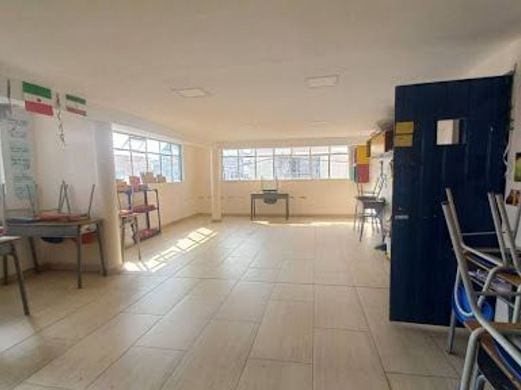 Casa de 1 alcoba en venta en Santa Isabel, Bogotá, 193 m² · foto 5 de 12