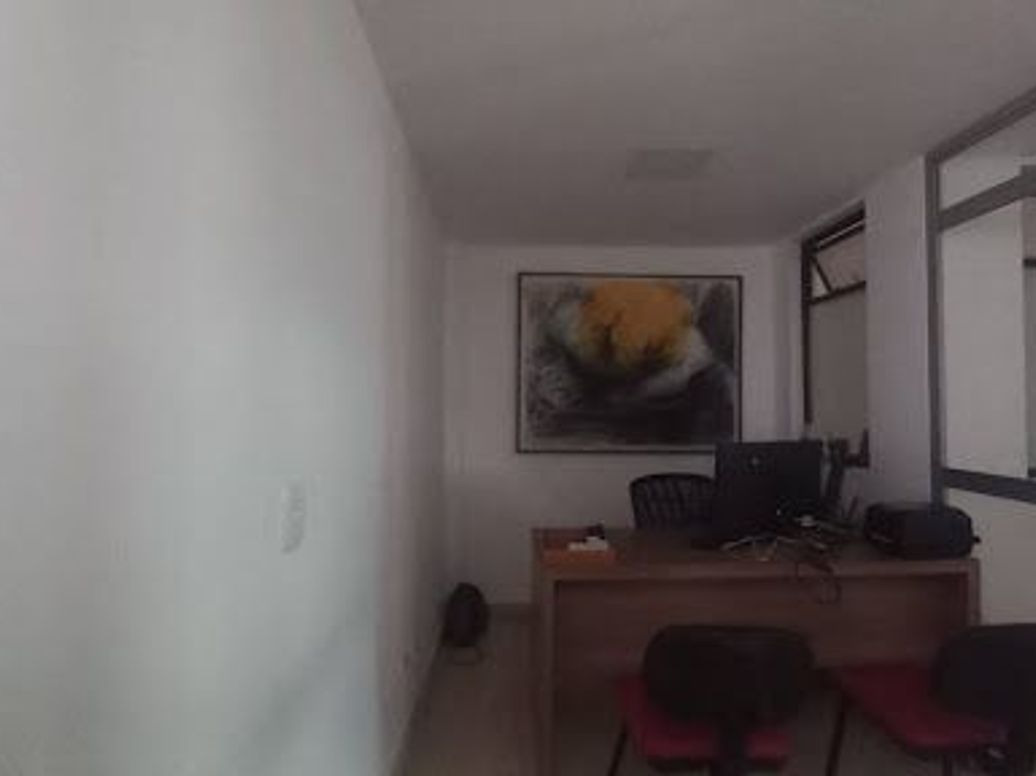 Casa de 1 alcoba en venta en Santa Isabel, Bogotá, 193 m² · foto 9 de 12
