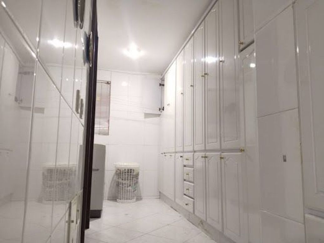 Apartamento de 3 alcobas en venta en Los Rosales, Bogotá, 190 m² · foto 14 de 20