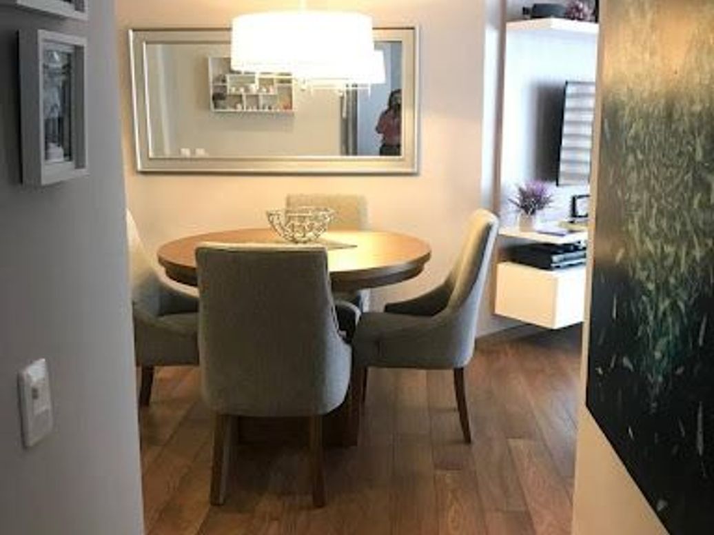 Apartamento de 2 alcobas en venta en Los Rosales, Bogotá, 86 m² · foto 14 de 16