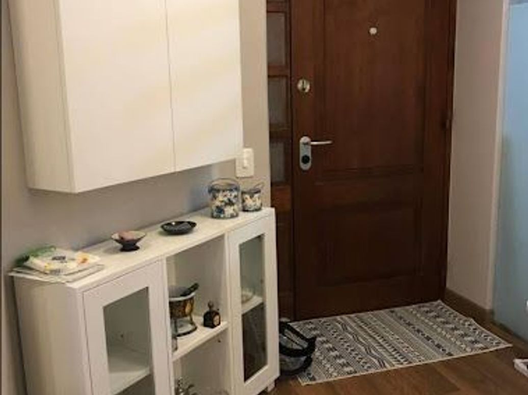 Apartamento de 2 alcobas en venta en Los Rosales, Bogotá, 86 m² · foto 16 de 16