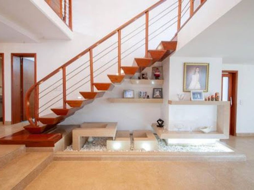 Casa de 3 alcobas en venta en Santa Ana, Bogotá, 180 m² · foto 19 de 20