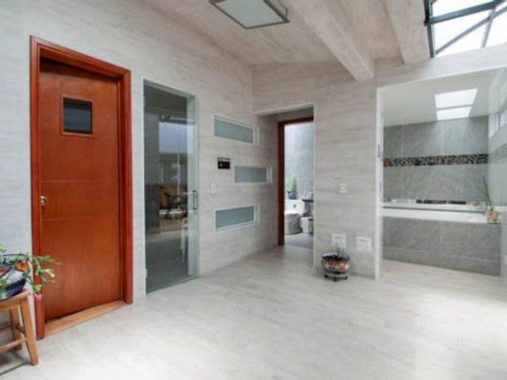 Casa de 3 alcobas en venta en Santa Ana, Bogotá, 180 m² · foto 11 de 20