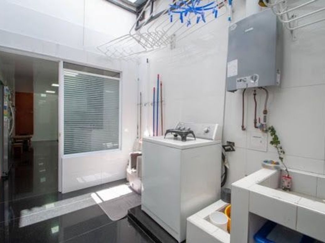 Casa de 3 alcobas en venta en Santa Ana, Bogotá, 180 m² · foto 6 de 20