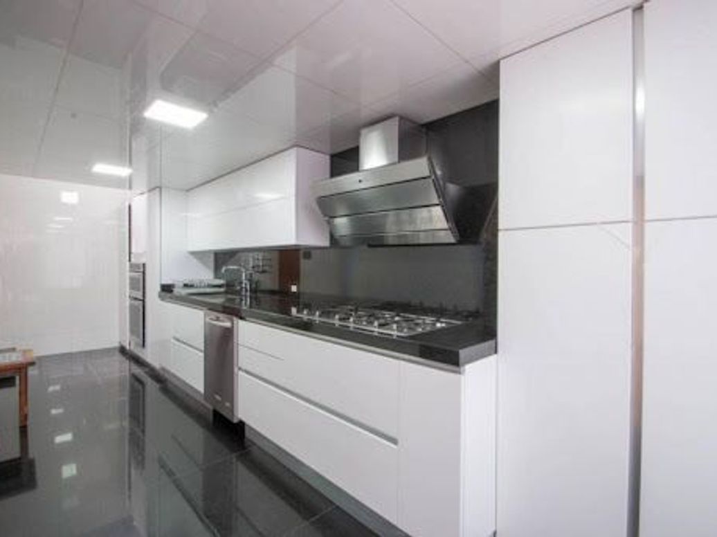 Casa de 3 alcobas en venta en Santa Ana, Bogotá, 180 m² · foto 2 de 20