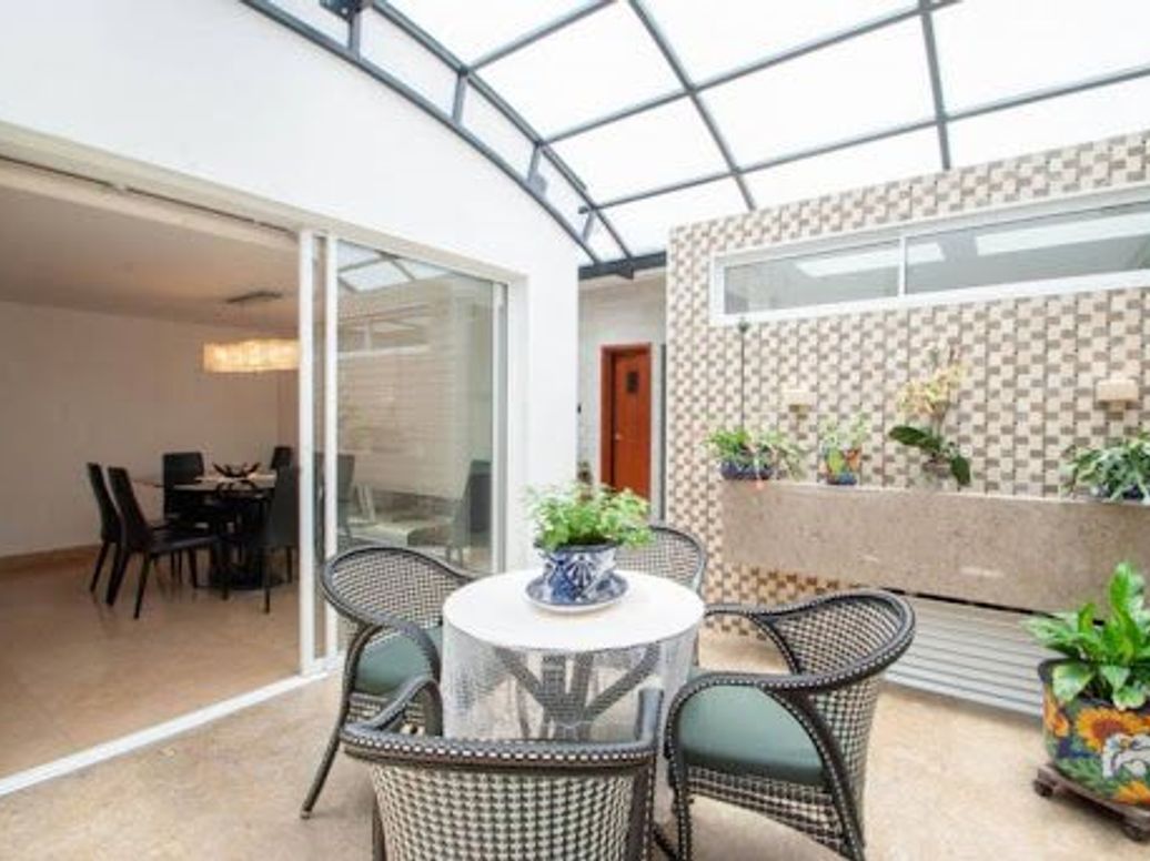 Casa de 3 alcobas en venta en Santa Ana, Bogotá, 180 m² · foto 9 de 20