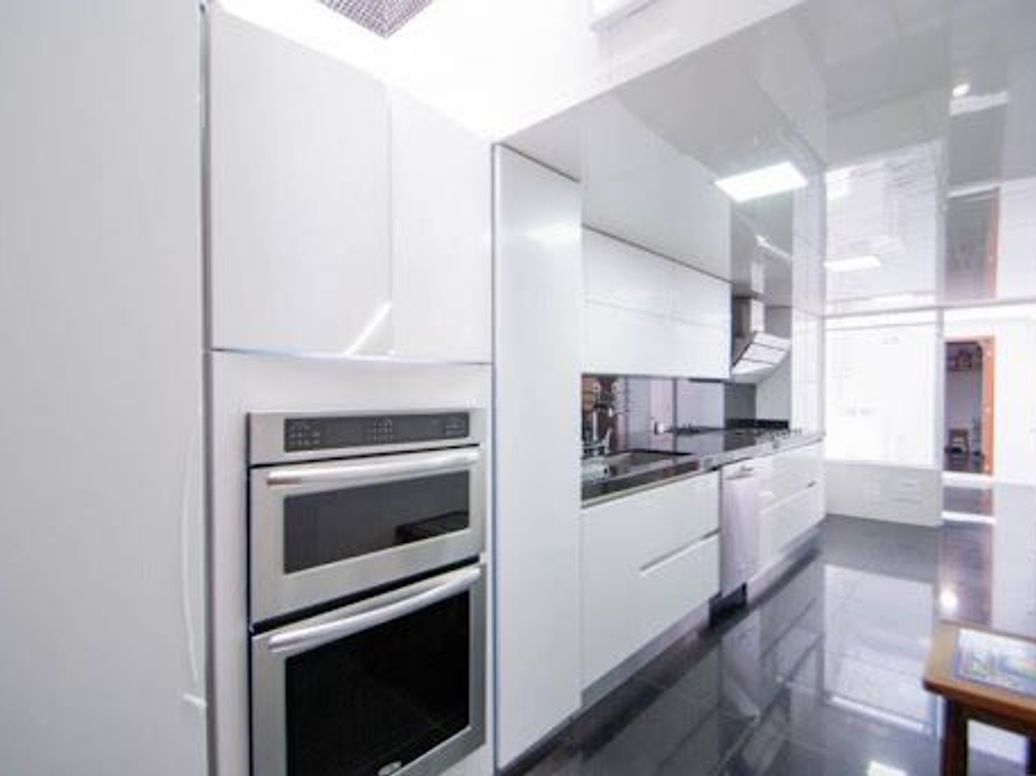 Casa de 3 alcobas en venta en Santa Ana, Bogotá, 180 m² · foto 4 de 20