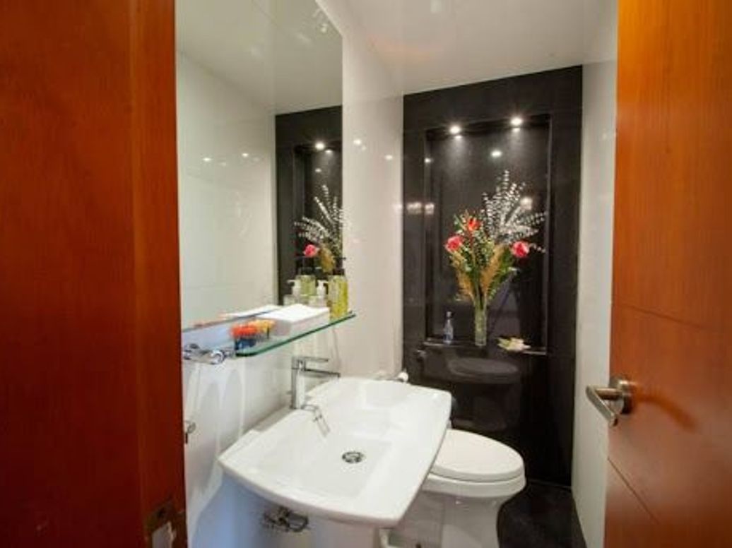 Casa de 3 alcobas en venta en Santa Ana, Bogotá, 180 m² · foto 20 de 20