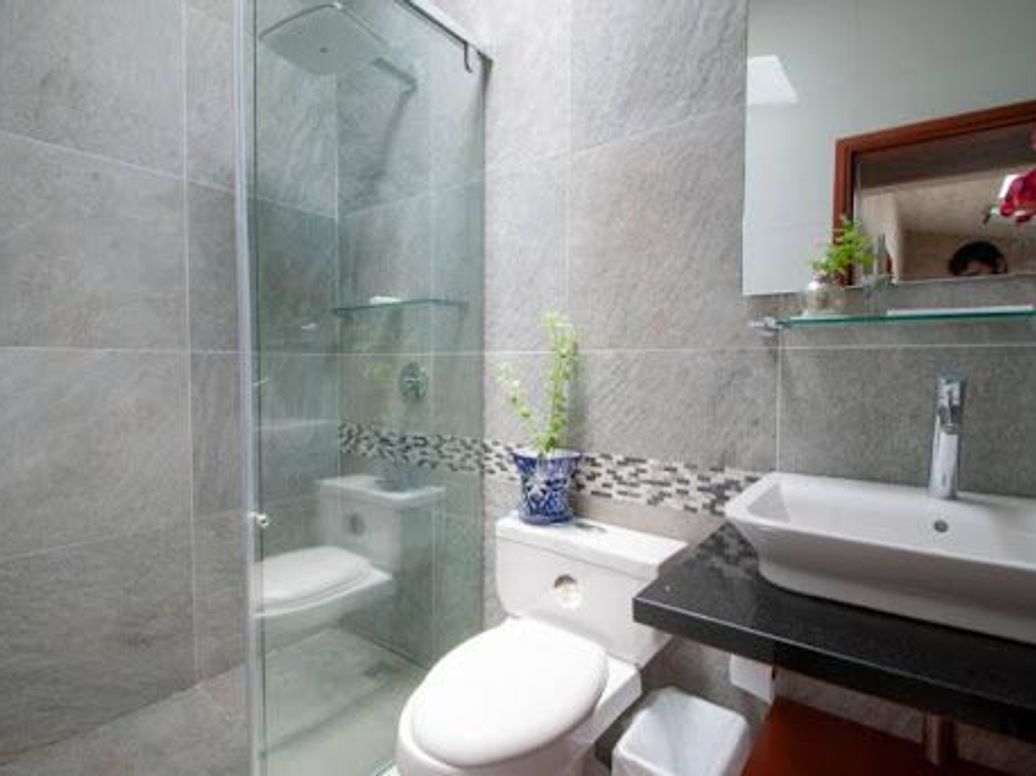 Casa de 3 alcobas en venta en Santa Ana, Bogotá, 180 m² · foto 12 de 20