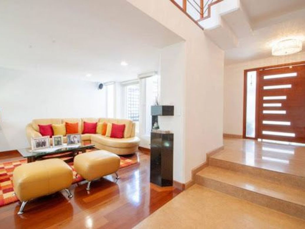 Casa de 3 alcobas en venta en Santa Ana, Bogotá, 180 m² · foto 15 de 20