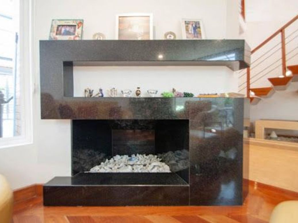 Casa de 3 alcobas en venta en Santa Ana, Bogotá, 180 m² · foto 17 de 20