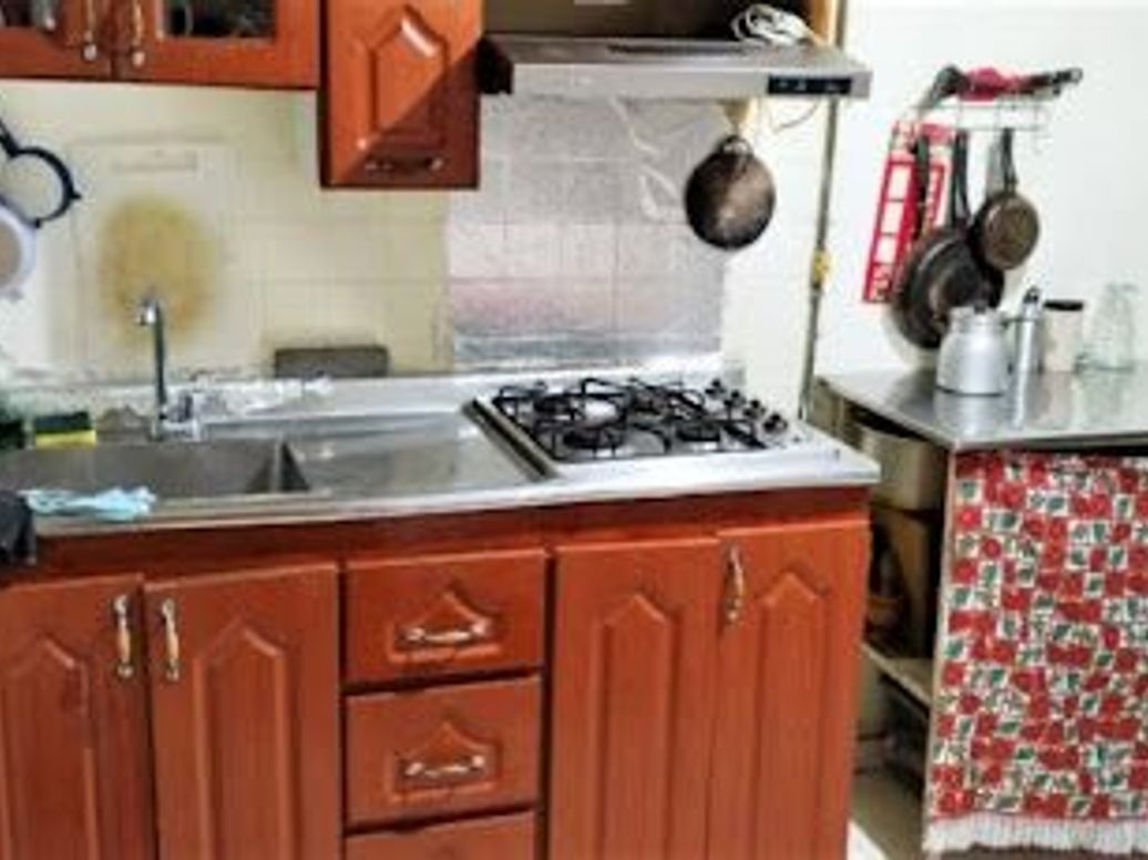 Casa de 4 alcobas en venta en Santa Helenita, Bogotá, 152 m² · foto 7 de 19