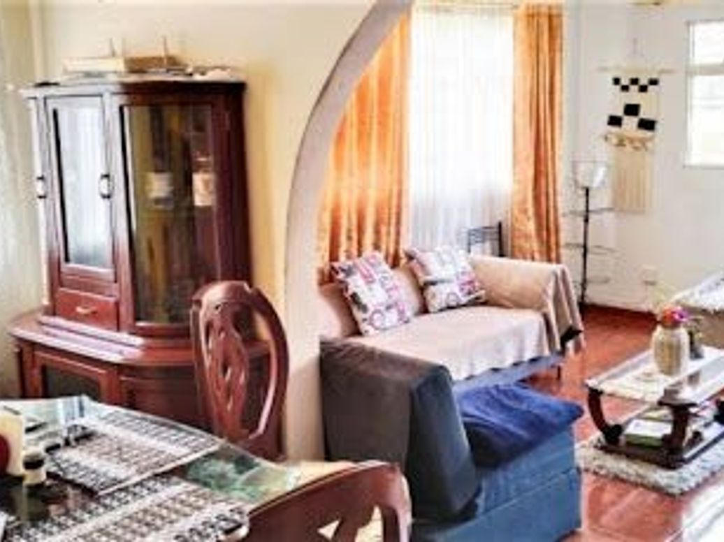 Casa de 4 alcobas en venta en Santa Helenita, Bogotá, 152 m² · foto 12 de 19