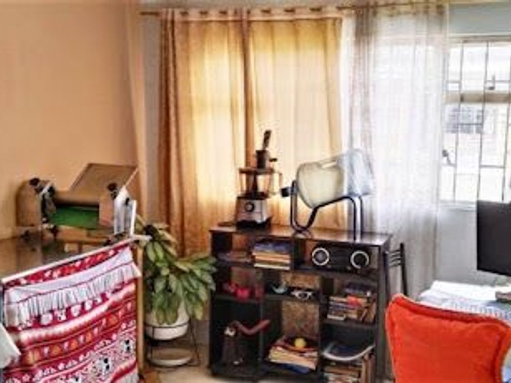 Casa de 4 alcobas en venta en Santa Helenita, Bogotá, 152 m² · foto 9 de 19