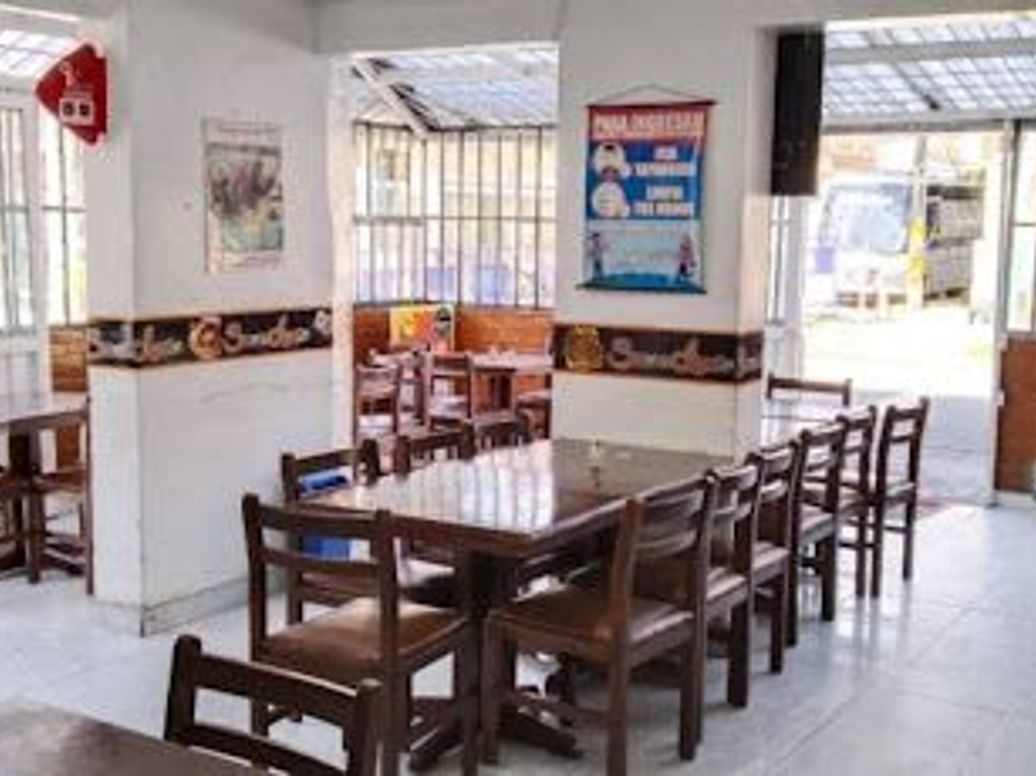 Casa de 4 alcobas en venta en Santa Helenita, Bogotá, 152 m² · foto 15 de 19