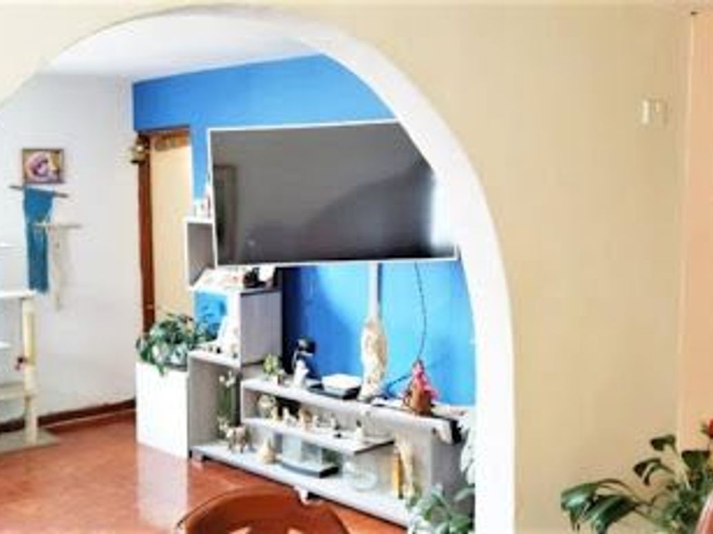 Casa de 4 alcobas en venta en Santa Helenita, Bogotá, 152 m² · foto 11 de 19