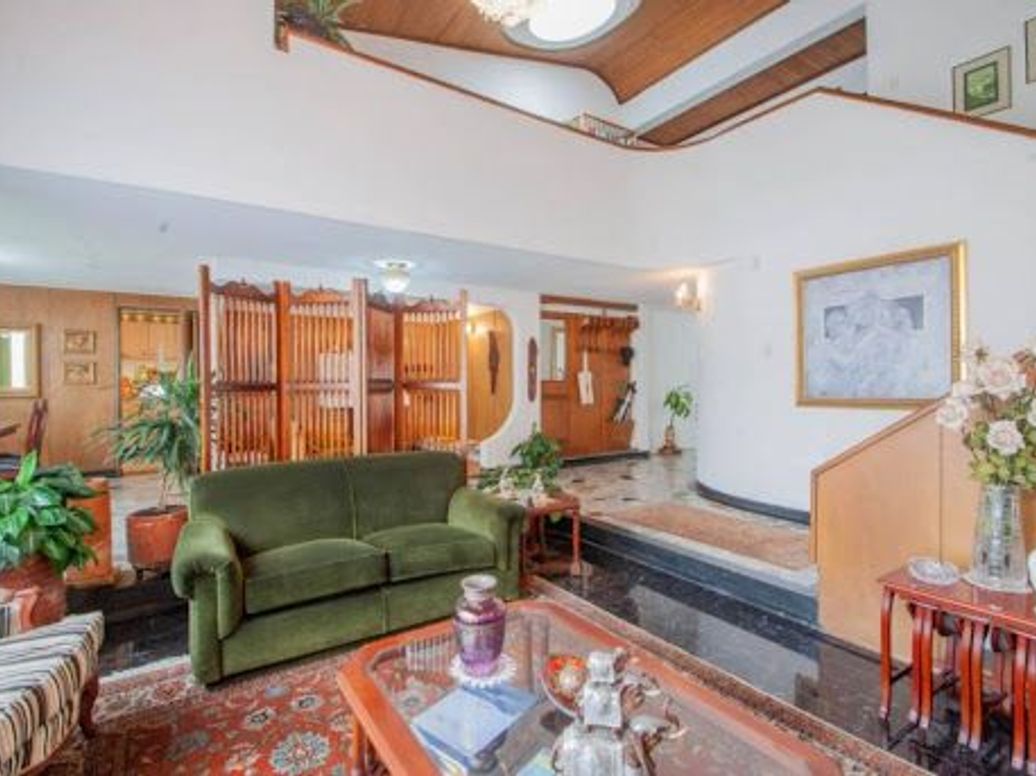 Casa de 4 alcobas en venta en Estoril, Bogotá, 314 m² · foto 2 de 20