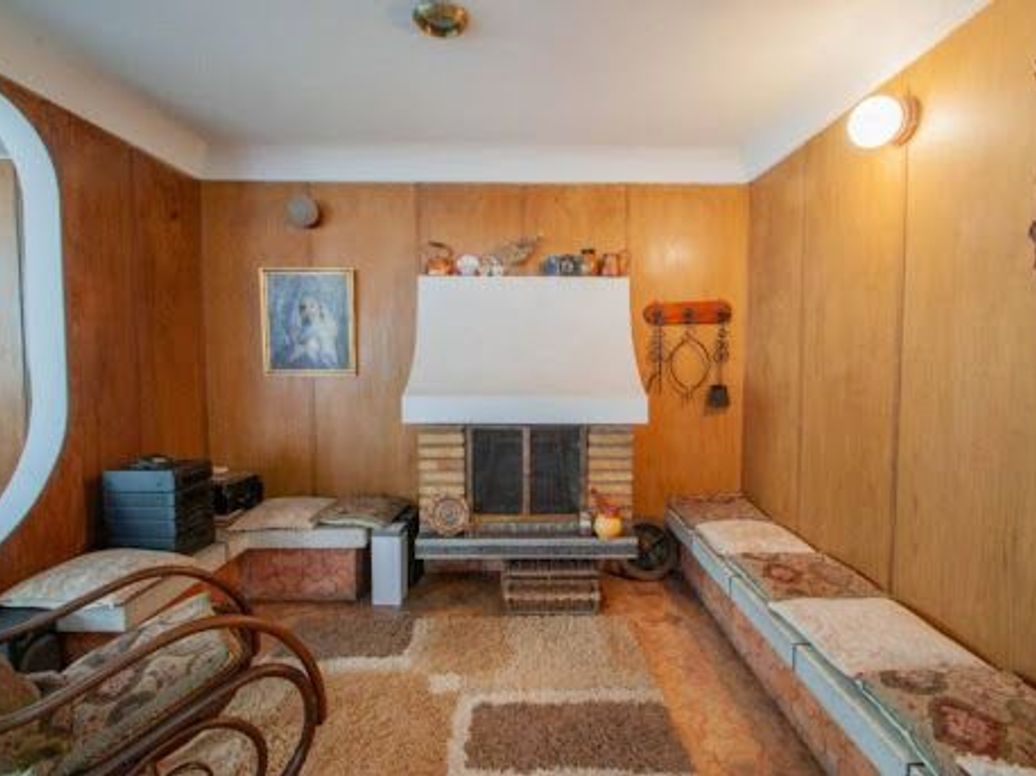 Casa de 4 alcobas en venta en Estoril, Bogotá, 314 m² · foto 5 de 20