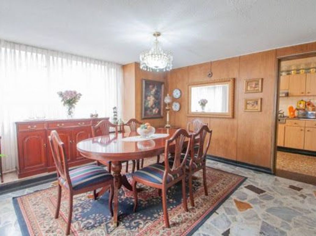 Casa de 4 alcobas en venta en Estoril, Bogotá, 314 m² · foto 6 de 20