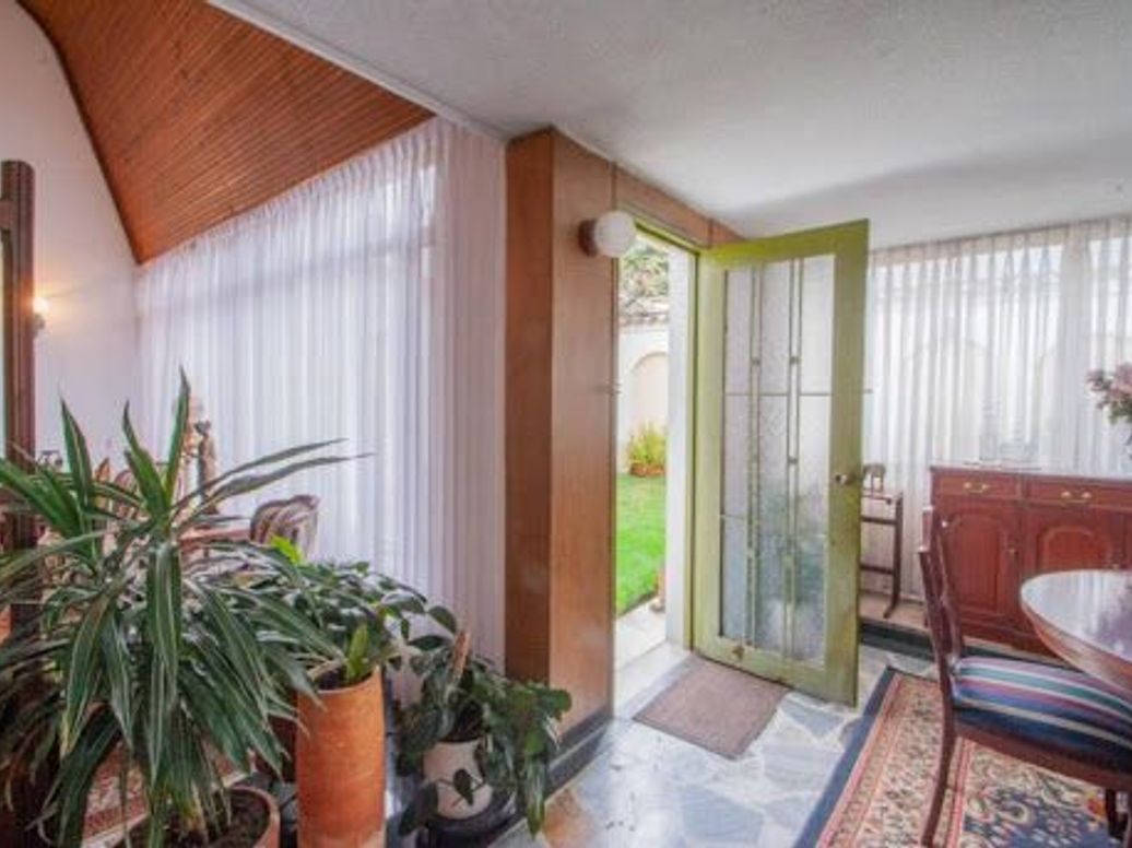 Casa de 4 alcobas en venta en Estoril, Bogotá, 314 m² · foto 10 de 20