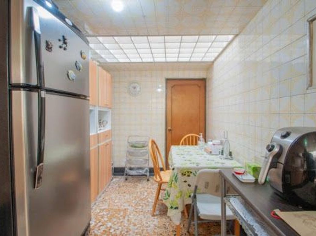 Casa de 4 alcobas en venta en Estoril, Bogotá, 314 m² · foto 14 de 20