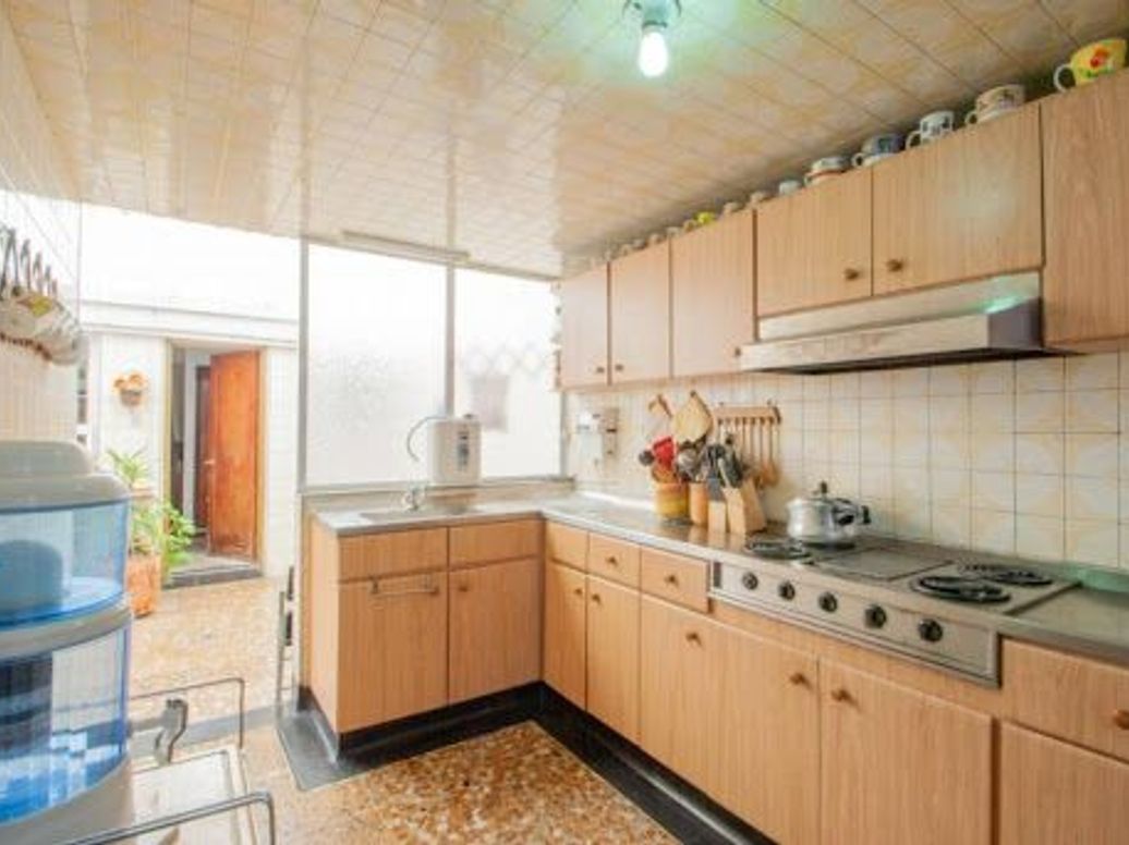 Casa de 4 alcobas en venta en Estoril, Bogotá, 314 m² · foto 13 de 20