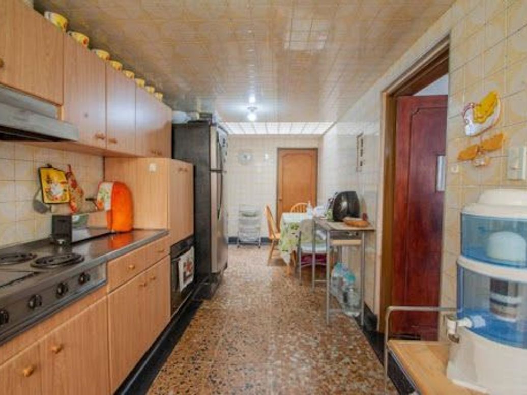 Casa de 4 alcobas en venta en Estoril, Bogotá, 314 m² · foto 15 de 20