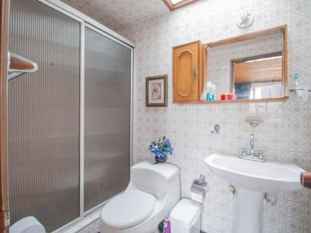 Casa de 4 alcobas en venta en Estoril, Bogotá, 314 m² · foto 20 de 20