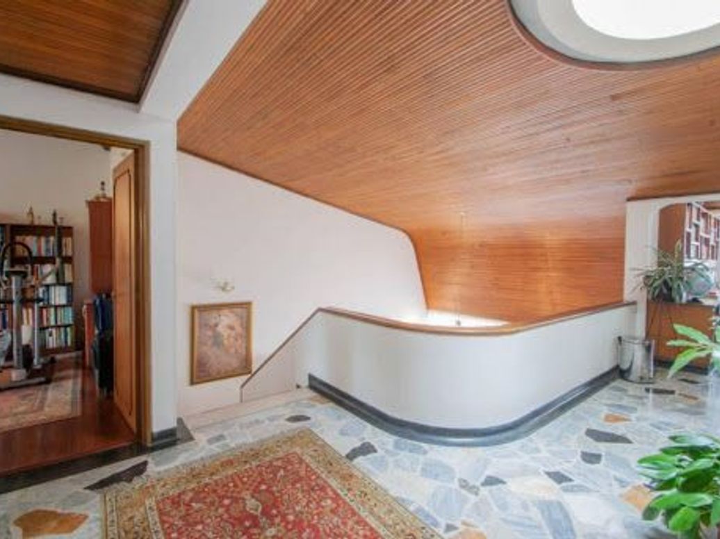 Casa de 4 alcobas en venta en Estoril, Bogotá, 314 m² · foto 17 de 20