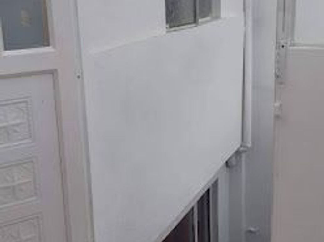 Casa de 10 alcobas en venta en Molinos, Bogotá, 153 m² · foto 7 de 11