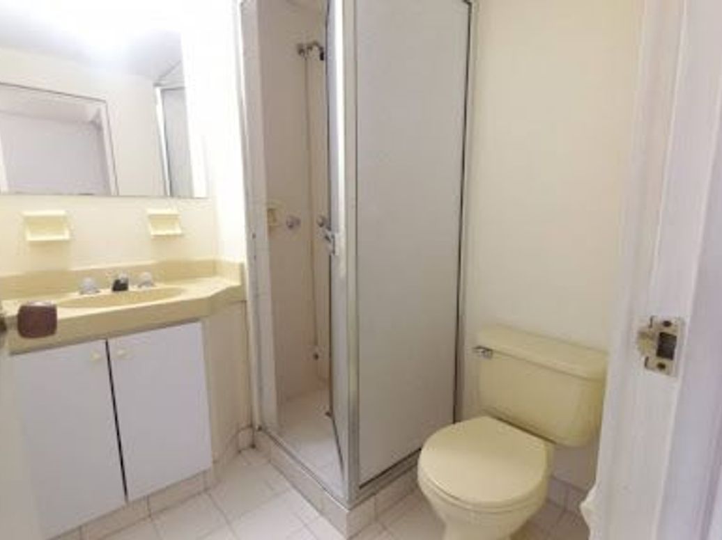 Apartamento de 3 alcobas en venta en Villa Mayor, Bogotá, 63 m² · foto 4 de 18