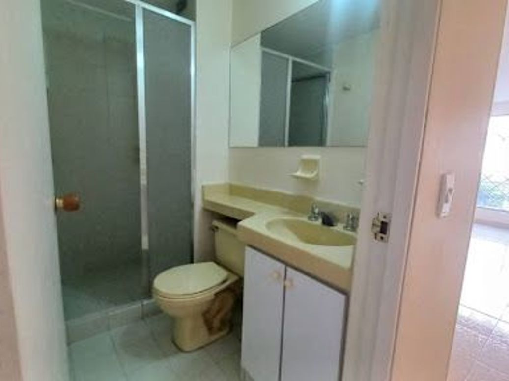 Apartamento de 3 alcobas en venta en Villa Mayor, Bogotá, 63 m² · foto 7 de 18