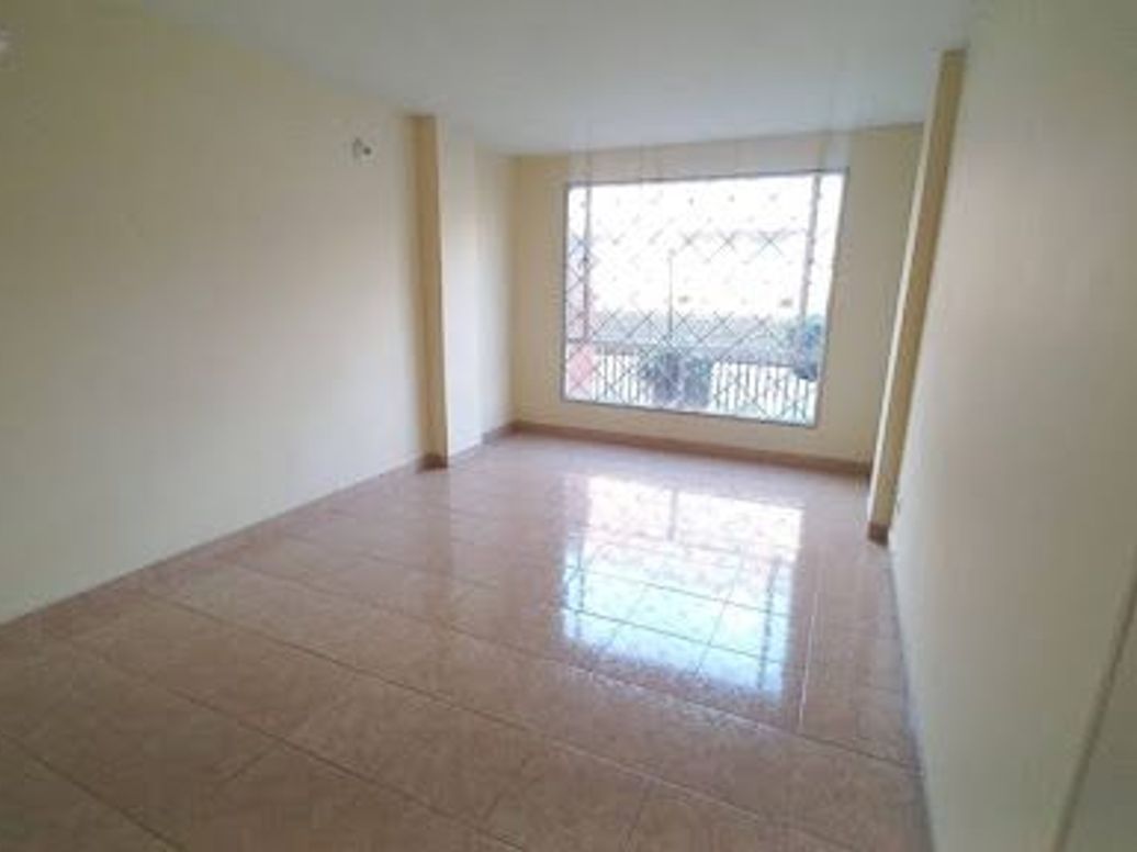 Apartamento de 3 alcobas en venta en Villa Mayor, Bogotá, 63 m² · foto 11 de 18