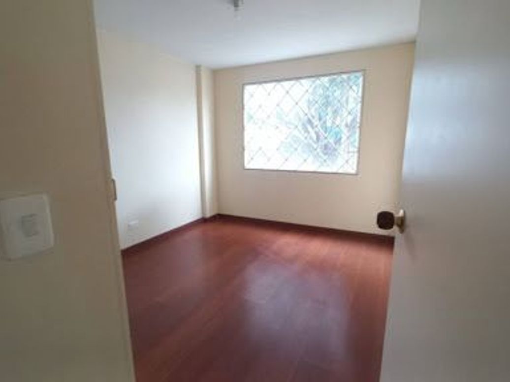 Apartamento de 3 alcobas en venta en Villa Mayor, Bogotá, 63 m² · foto 9 de 18