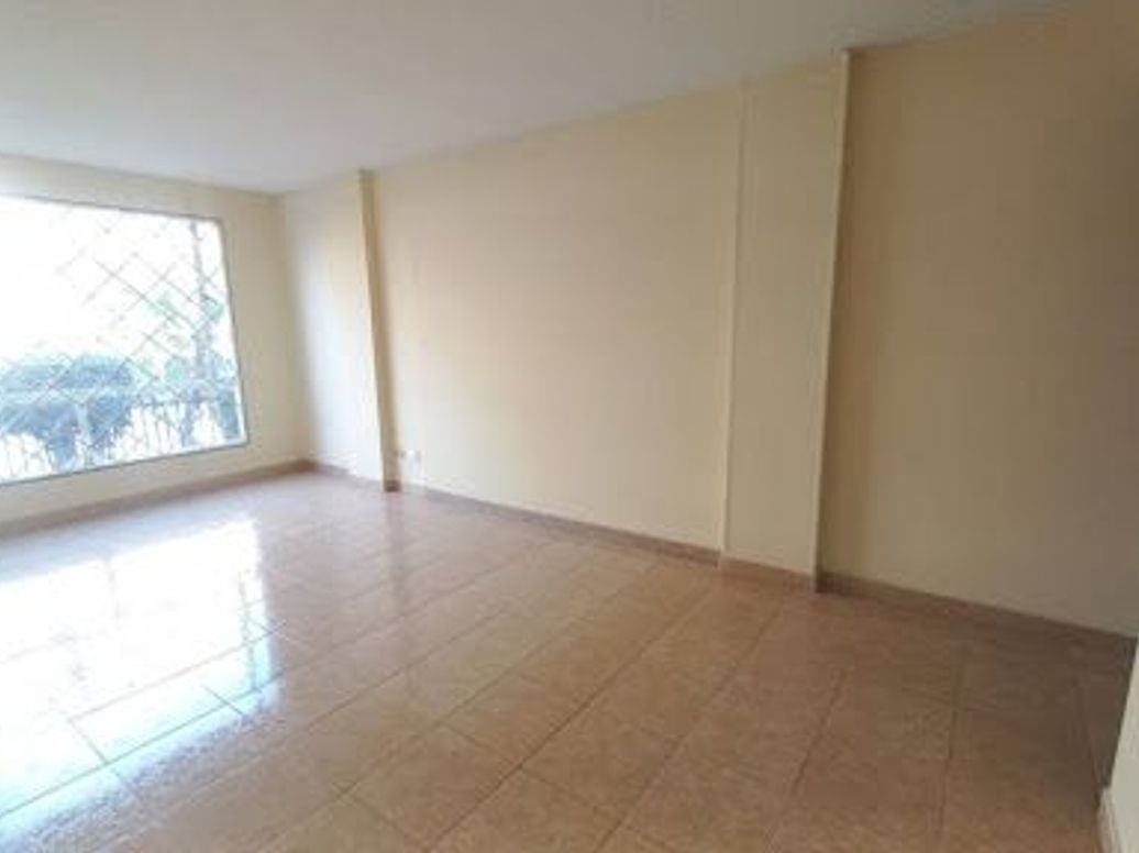 Apartamento de 3 alcobas en venta en Villa Mayor, Bogotá, 63 m² · foto 10 de 18