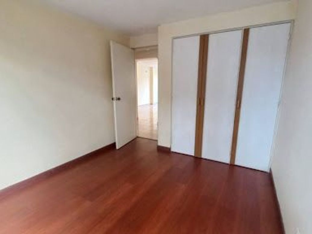 Apartamento de 3 alcobas en venta en Villa Mayor, Bogotá, 63 m² · foto 15 de 18