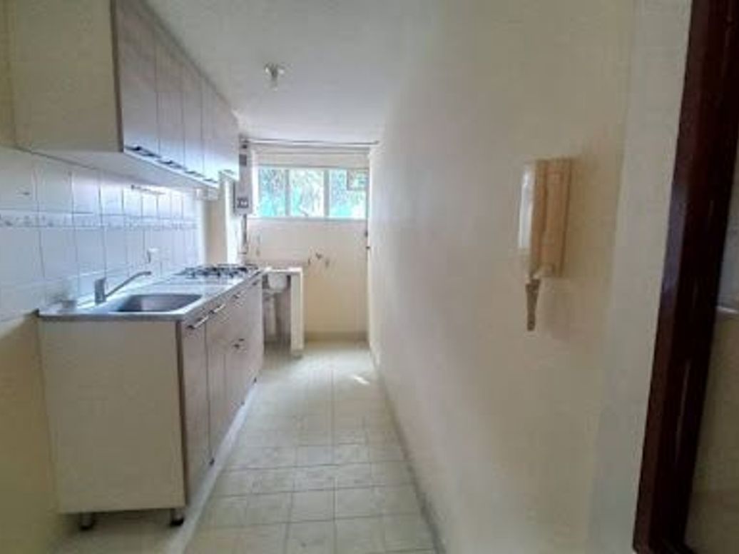 Apartamento de 3 alcobas en venta en Villa Mayor, Bogotá, 63 m² · foto 14 de 18