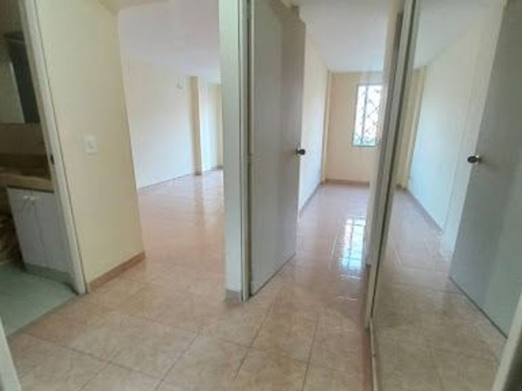 Apartamento de 3 alcobas en venta en Villa Mayor, Bogotá, 63 m² · foto 16 de 18