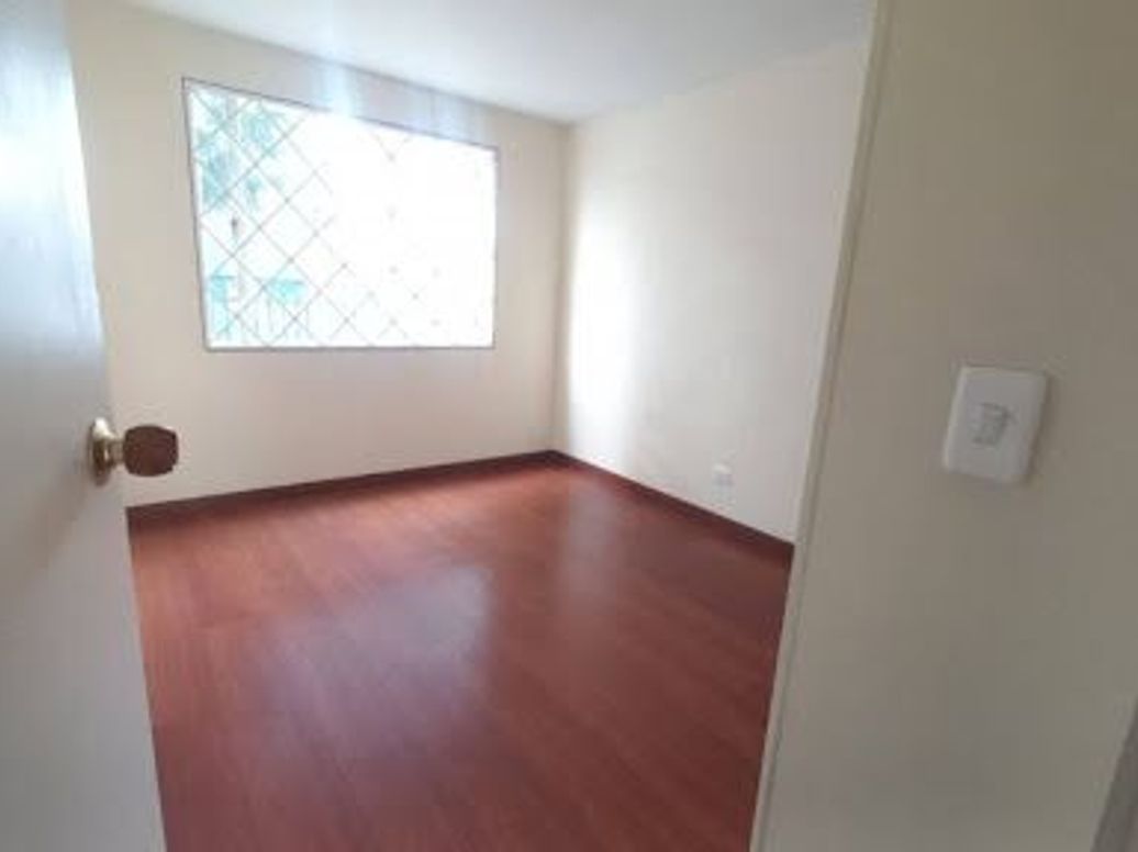 Apartamento de 3 alcobas en venta en Villa Mayor, Bogotá, 63 m² · foto 18 de 18