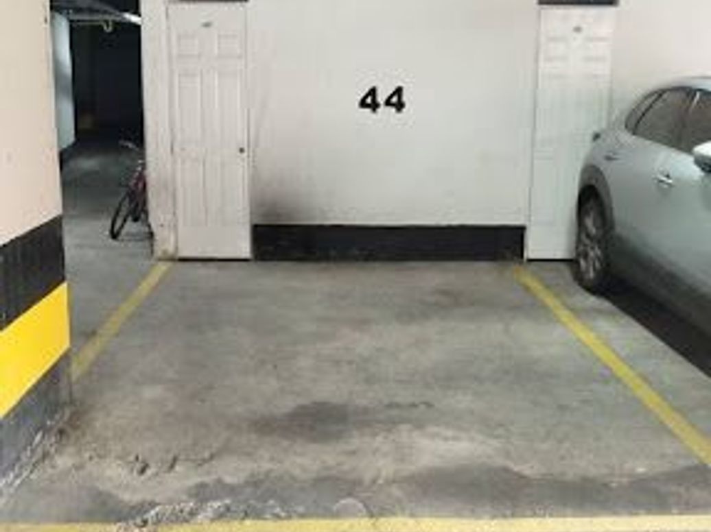 Apartamento de 2 alcobas en venta en Victoria Norte, Bogotá, 60 m² · foto 10 de 10