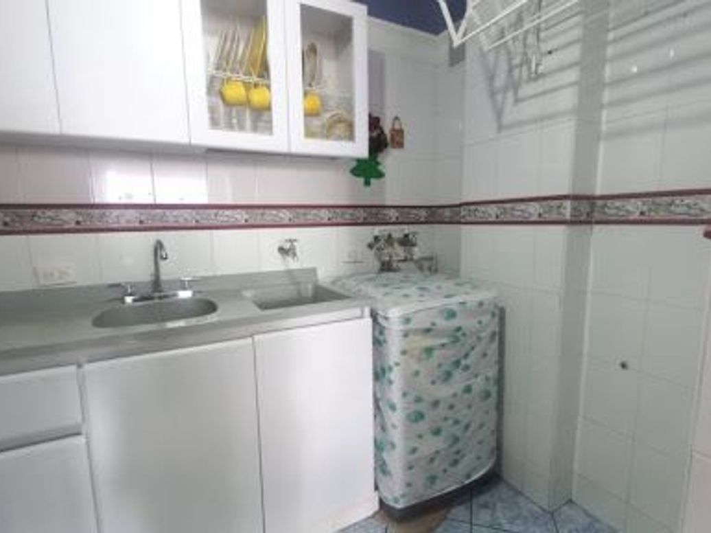 Apartamento de 2 alcobas en venta en Toberin, Bogotá, 32 m² · foto 14 de 18