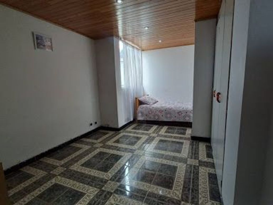 Apartamento de 2 alcobas en venta en Toberin, Bogotá, 32 m² · foto 10 de 18