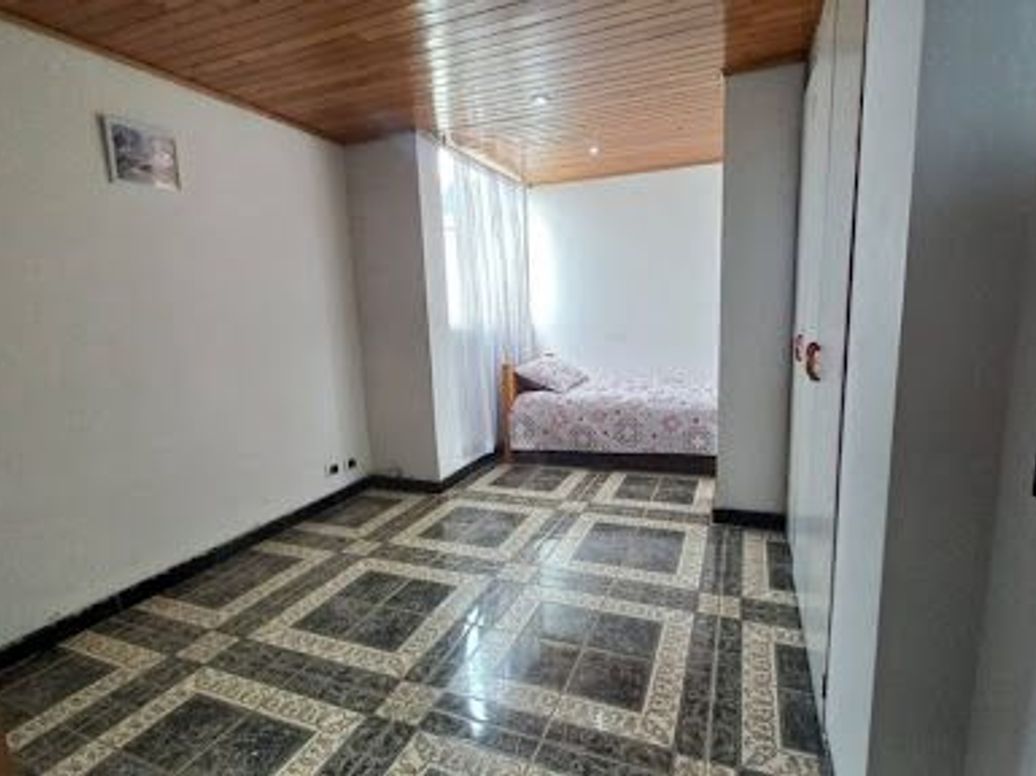 Apartamento de 2 alcobas en venta en Toberin, Bogotá, 32 m² · foto 7 de 18