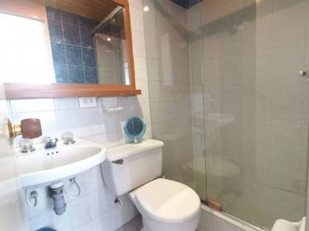 Apartamento de 2 alcobas en venta en Toberin, Bogotá, 32 m² · foto 18 de 18