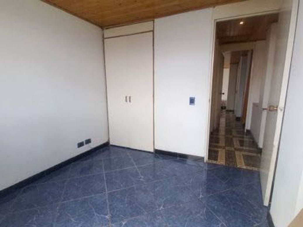 Apartamento de 2 alcobas en venta en Toberin, Bogotá, 32 m² · foto 6 de 18